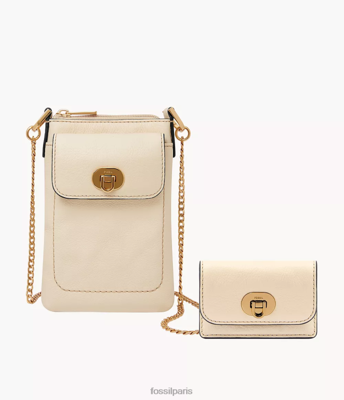 Fossil femmes os sac à bandoulière harper sac 0ZTD4320