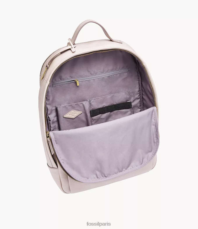 Fossil femmes gris sac à dos sherri sac 0ZTD4670