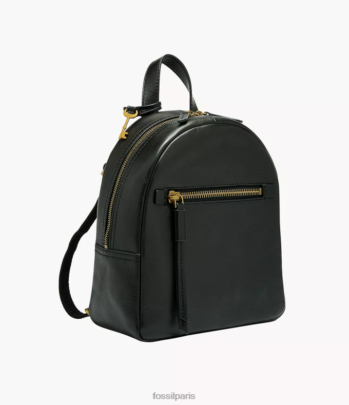 Fossil femmes noir petit sac à dos Megan sac 0ZTD4511