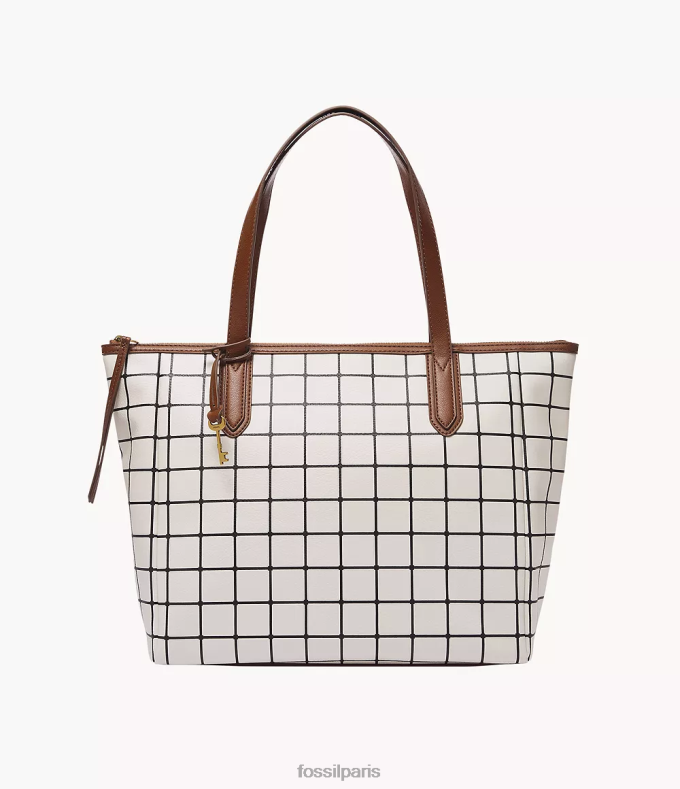 Fossil femmes autre fourre-tout Sydney sac 0ZTD4601
