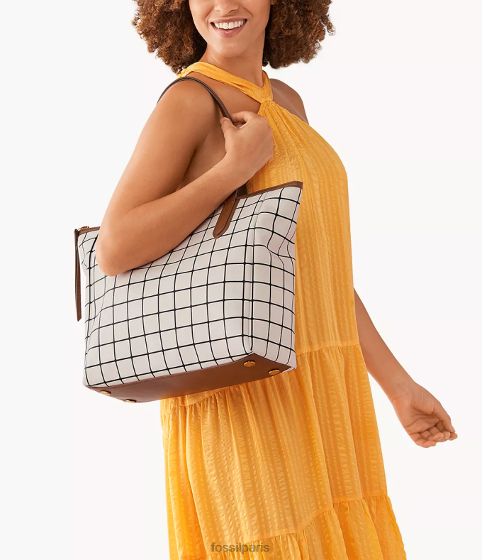 Fossil femmes autre fourre-tout Sydney sac 0ZTD4601