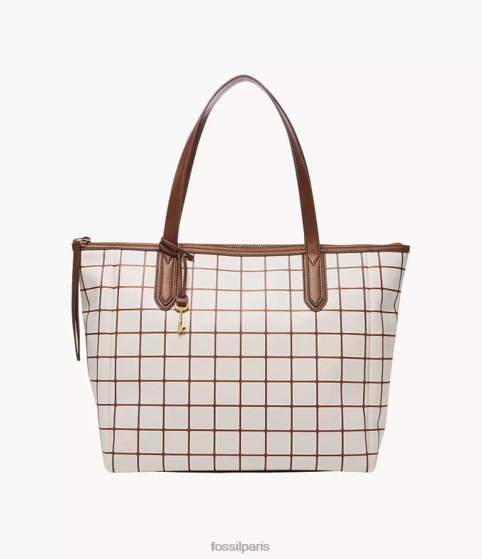 Fossil femmes autre fourre-tout Sydney sac 0ZTD4709