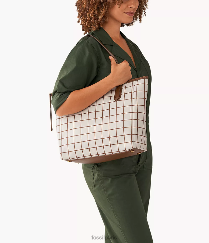 Fossil femmes autre fourre-tout Sydney sac 0ZTD4709