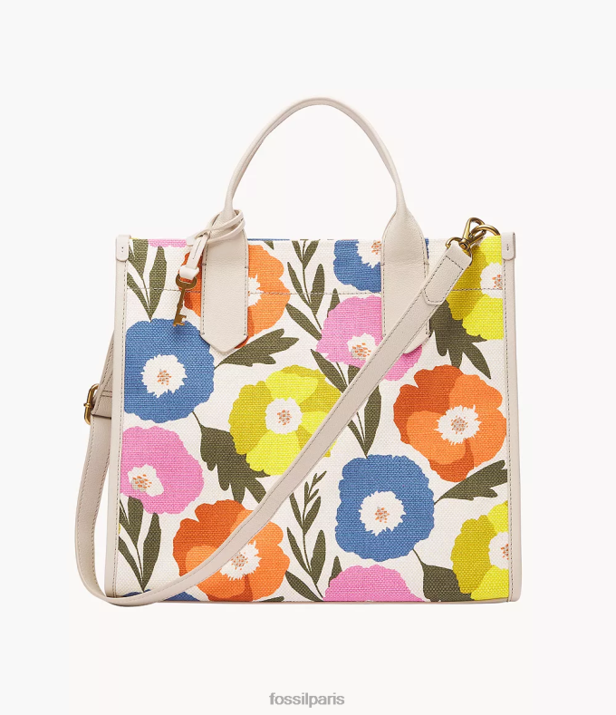 Fossil femmes multi fourre-tout Kyler sac 0ZTD4443