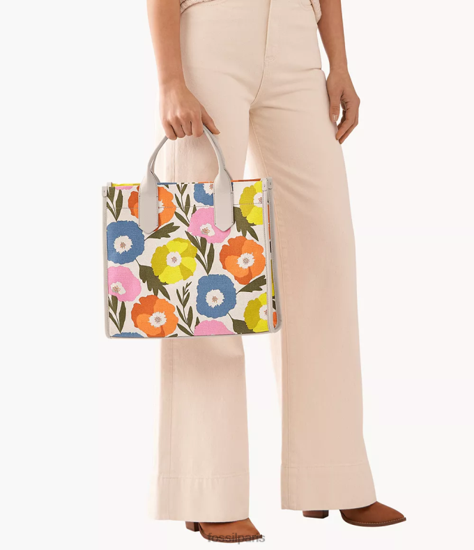 Fossil femmes multi fourre-tout Kyler sac 0ZTD4443