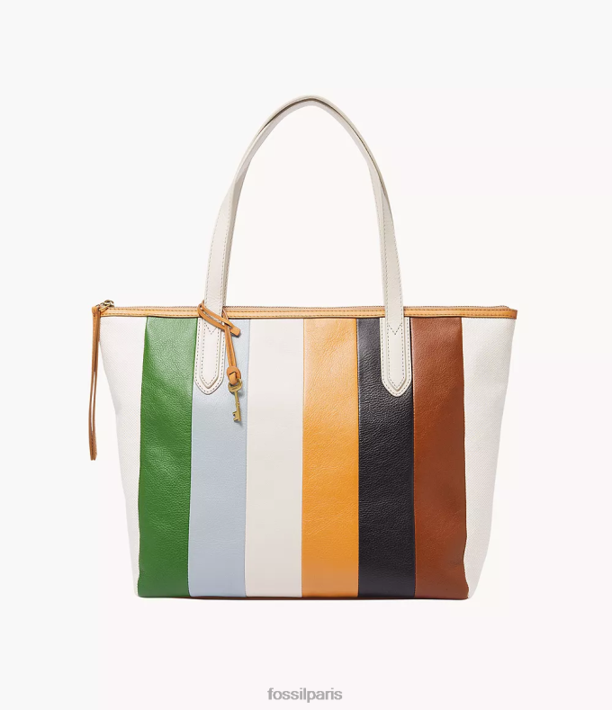 Fossil femmes multi fourre-tout Sydney sac 0ZTD4556